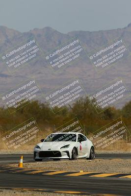 media/Mar-16-2025-Speed Ventures CVR (Sun) [[04681430d3]]/5-Purple Group/Session 2 (Turns 2 and 1 Exit)/